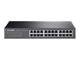 Комутатор TP-LINK TL-SG1024D - зображення 1