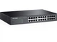 Комутатор TP-LINK TL-SG1024D - зображення 2