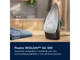 Утюг Electrolux E7SI2-6OG - зображення 2
