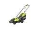 Газонокосарка Ryobi OLM1833B (5133004305) - зображення 1
