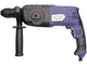 Перфоратор WinTech WHD-850DFR - изображение 2