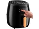 Мультипіч (аерофритюрниця) Russell Hobbs 26510-56 - изображение 2