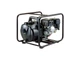 Бензинова мотопомпа Koshin STV-80X-BAE - изображение 1
