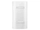 Водонагрівач Electrolux EWH 100 Fmx EEC - зображення 4