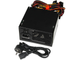 Блок живлення iBOX Cube II 700W (ZIC2700W12CMFA) - зображення 3