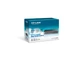 Комутатор TP-LINK TL-SG108E - изображение 2