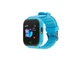 Смарт-годинник для дітей GARMIX PointPRO-100 WIFI BLUE - изображение 1
