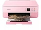 МФУ Canon PIXMA TS5352a (3773C148) - зображення 3