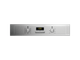 Духова шафа Electrolux EOF 3H40 BX - изображение 2