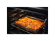 Духова шафа Electrolux EOF 3H40 BX - изображение 4