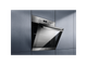 Духова шафа Electrolux EOF 3H40 BX - изображение 6