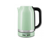 Електрочайник KitchenAid 5KEK1701EPT - изображение 1