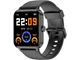 Смарт годинник Blackview R30 Black (6931548315063) - изображение 1