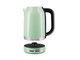 Електрочайник KitchenAid 5KEK1701EPT - изображение 2