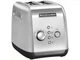 Тостер KitchenAid 5KMT221ESX - изображение 1