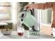 Електрочайник KitchenAid 5KEK1701EPT - изображение 4