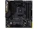 Материнська плата Asus TUF GAMING B450M-PRO II - зображення 1
