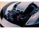 Мультиварка Eldom SW500 Perfect Cook - изображение 2