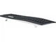 Комплект (клавіатура + міша) Logitech MK850 Performance (920-008226) - зображення 5