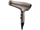 Фен Remington Keratin Protect AC8002 - изображение 1