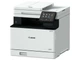 БФП Canon I-SENSYS MF754CDW + Wi-Fi (5455C023) - изображение 2