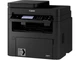 БФП Canon i-SENSYS MF267dw II + Wi-Fi (5938C008) - изображение 2