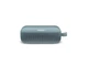 Портативна колонка Bose Soundlink Flex Bluetooth Stone Blue (865983-0200) - изображение 2