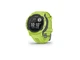 Смарт-годинник Garmin Instinct 2 - Standard Edition Electric Lime (010-02626-11) - изображение 1