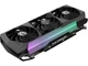 Відеокарта ZOTAC GAMING GeForce RTX 4070 Ti SUPER AMP HOLO 16GB (ZT-D40730F-10P) - изображение 3