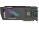 Відеокарта ZOTAC GAMING GeForce RTX 4070 Ti SUPER AMP HOLO 16GB (ZT-D40730F-10P) - изображение 5
