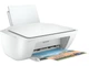 БФП HP DeskJet 2320 (7WN42B) - зображення 3