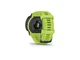 Смарт-годинник Garmin Instinct 2 - Standard Edition Electric Lime (010-02626-11) - изображение 11