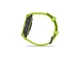Смарт-годинник Garmin Instinct 2 - Standard Edition Electric Lime (010-02626-11) - изображение 12