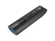 USB флеш накопичувач SanDisk 256 GB Extreme Go (SDCZ810-256G-G46) - изображение 1