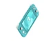 Стаціонарна ігрова приставка Nintendo Switch Lite Turquoise(Blue) - изображение 3