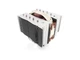 Повітряне охолодження Noctua NH-D15S - изображение 2