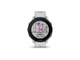 Смарт-годинник Garmin Forerunner 955 Whitestone (010-02638-11/31) - изображение 4