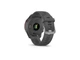 Смарт-часи Garmin Forerunner 255 Slate Gray (010-02641-00/10) - зображення 3