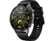 Смарт-часи Huawei Watch GT 4 46mm Black (55020BGS) - зображення 1
