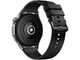 Смарт-часи Huawei Watch GT 4 46mm Black (55020BGS) - зображення 2