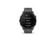 Смарт-часи Garmin Forerunner 255 Slate Gray (010-02641-00/10) - зображення 7