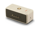 Портативна акустика Marshall Emberton II Cream (1006237) - изображение 2