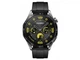 Смарт-часи Huawei Watch GT 4 46mm Black (55020BGS) - зображення 3