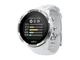 Спортивні годинники Suunto 9 G1 BARO WHITE (SS050021000) - зображення 1
