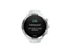 Спортивні годинники Suunto 9 G1 BARO WHITE (SS050021000) - зображення 2