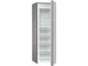 Морозильна камера Gorenje FN619EES5 - изображение 3