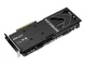 Відеокарта PNY GeForce RTX 4060 Ti 16GB XLR8 Gaming VERTO EPIC-X RGB (VCG4060T16TFXXPB1) - изображение 5