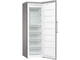 Морозильна камера Gorenje FN619EES5 - изображение 4