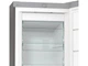 Морозильна камера Gorenje FN619EES5 - изображение 6