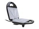 Бутербродниця Camry CR 3018 - изображение 4